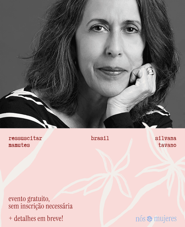 The second page of the book-of-the-month post, with the author's portrait